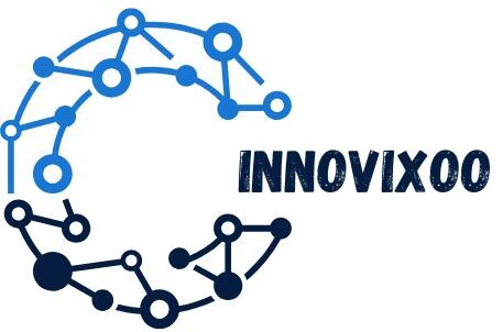 Innovixoo