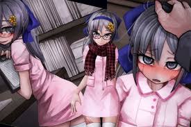 Exploring the Emotional Depths of Teaching Feeling